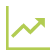 infographics